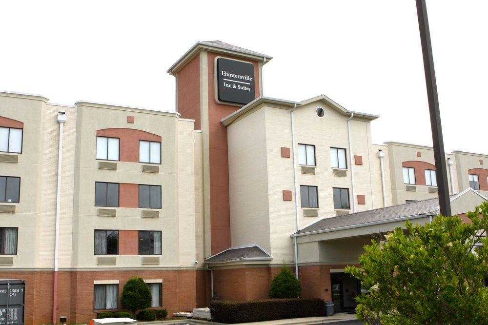 Four Points By Sheraton Charlotte - Lake Norman Hotel Huntersville Exterior foto